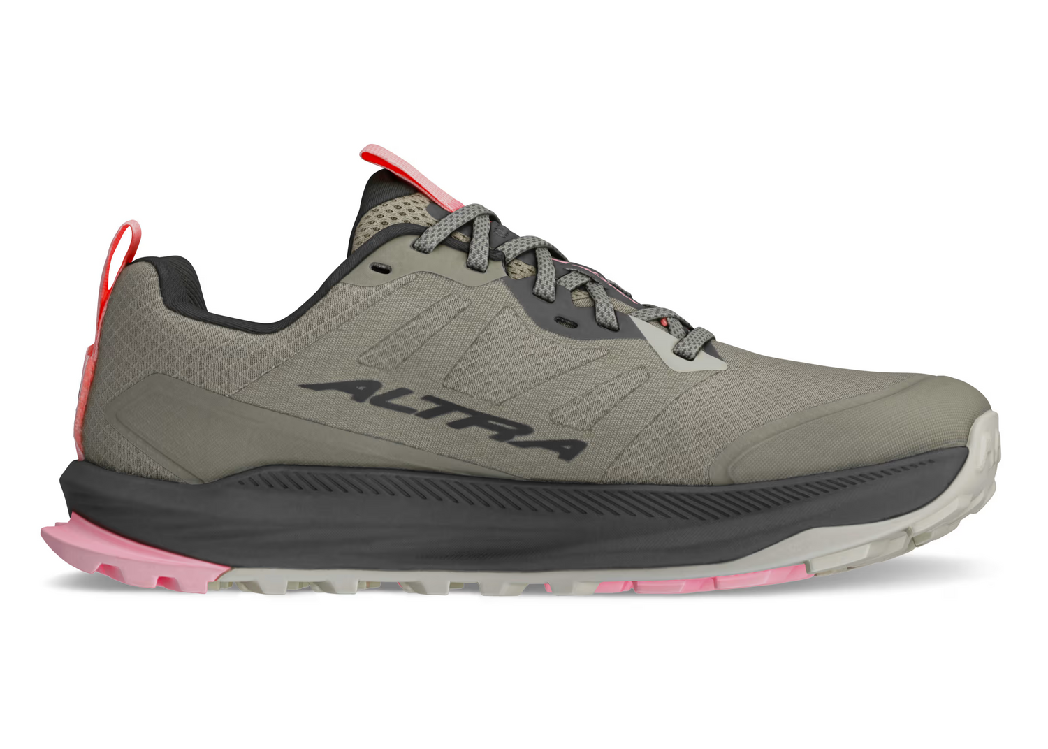 Altra Women's Lone Peak 9