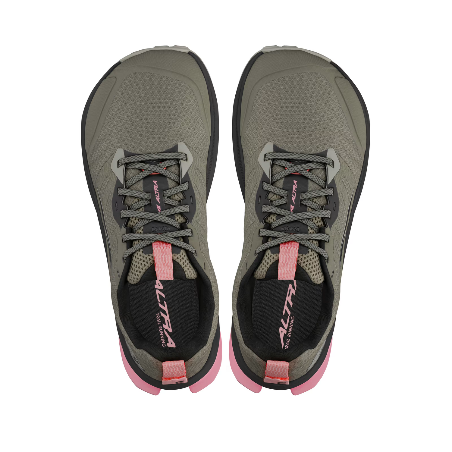 Altra Women's Lone Peak 9