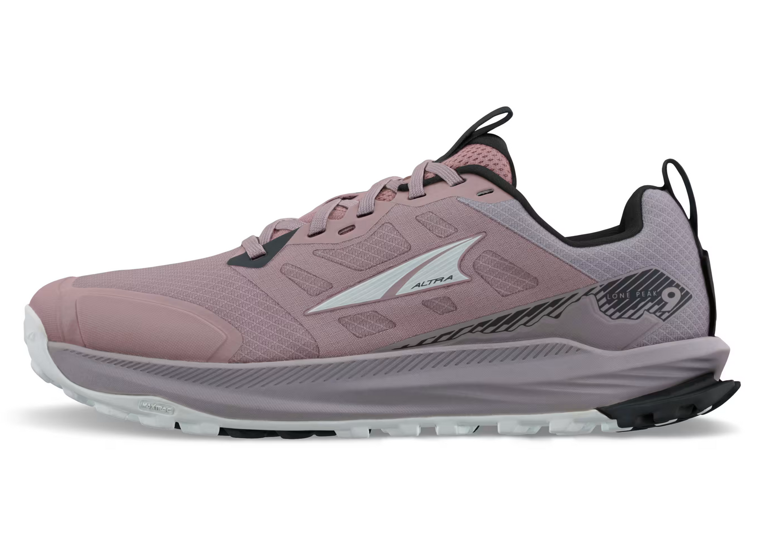 Altra Women's Lone Peak 9