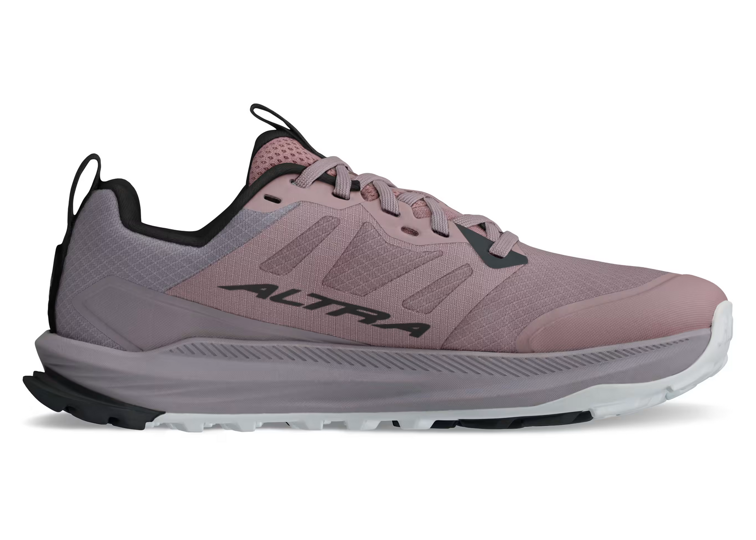 Altra Women's Lone Peak 9