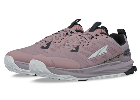Altra Women's Lone Peak 9