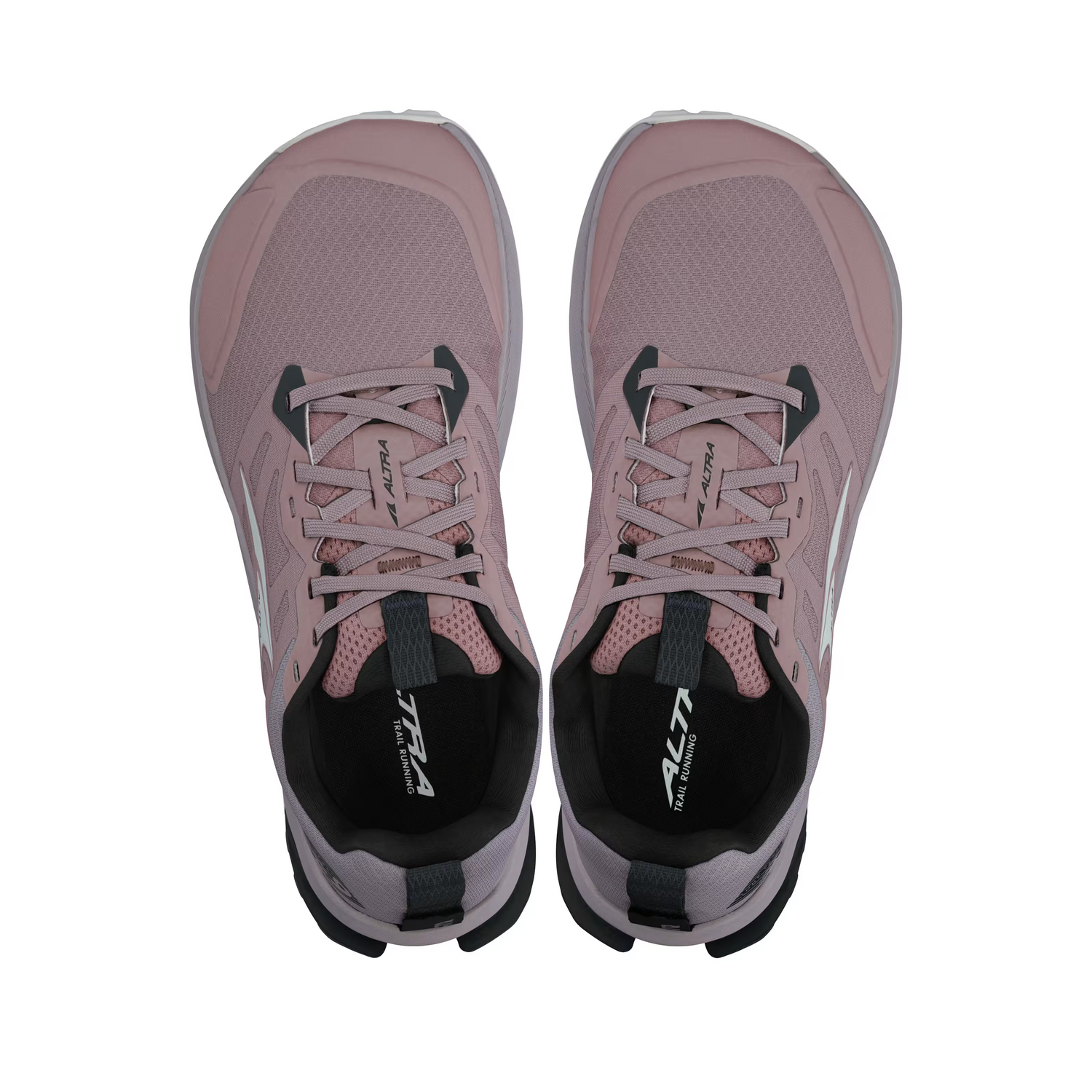Altra Women's Lone Peak 9