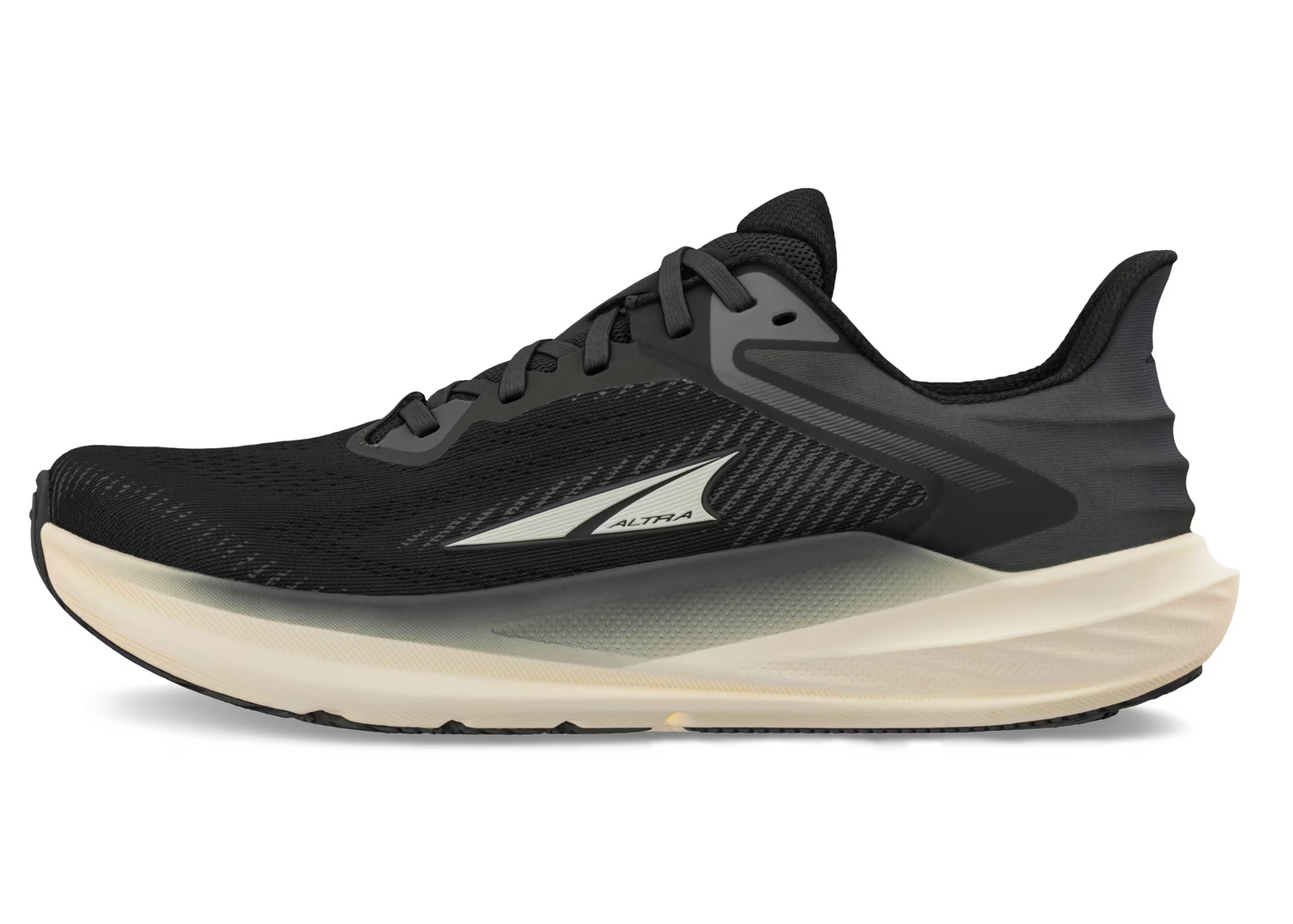 Altra Women's Torin 8