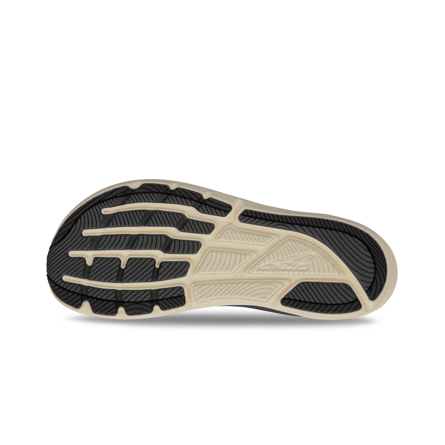 Altra Women's Torin 8