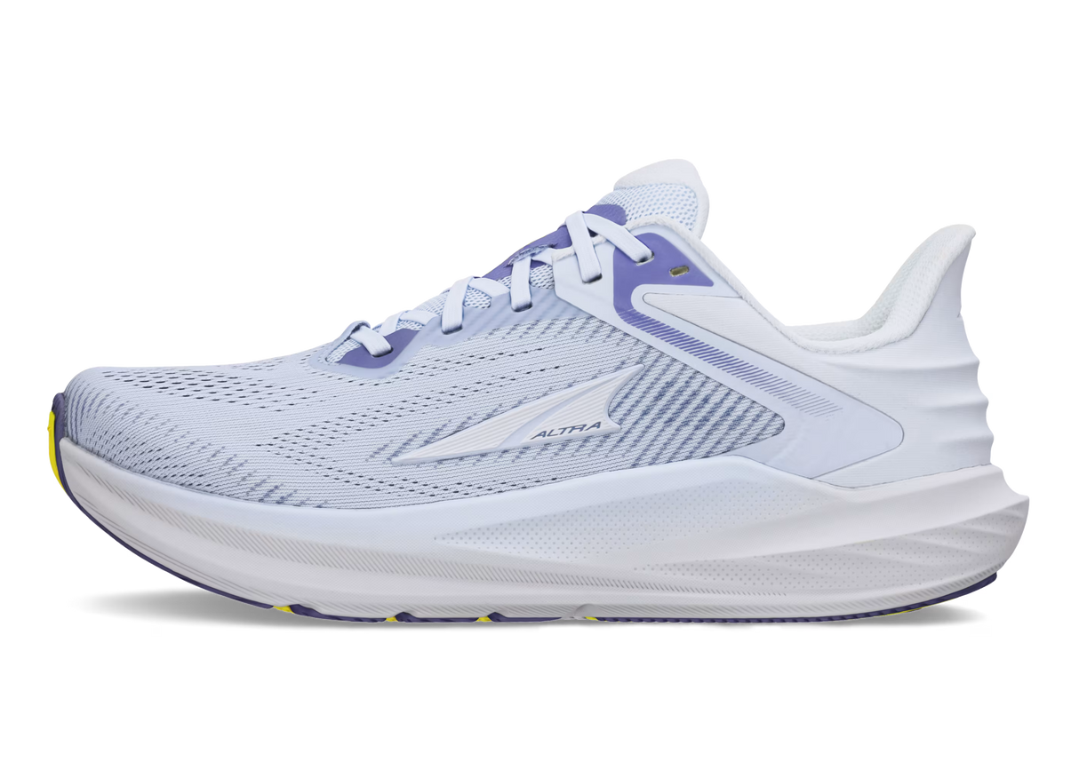 Altra Women's Torin 8