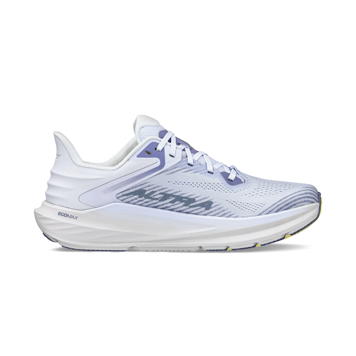 Altra Women's Torin 8
