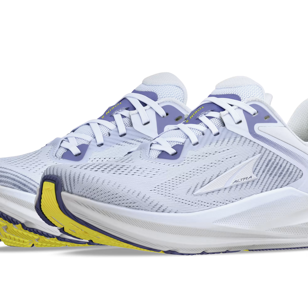 d_noimage_87.png?crop=center&