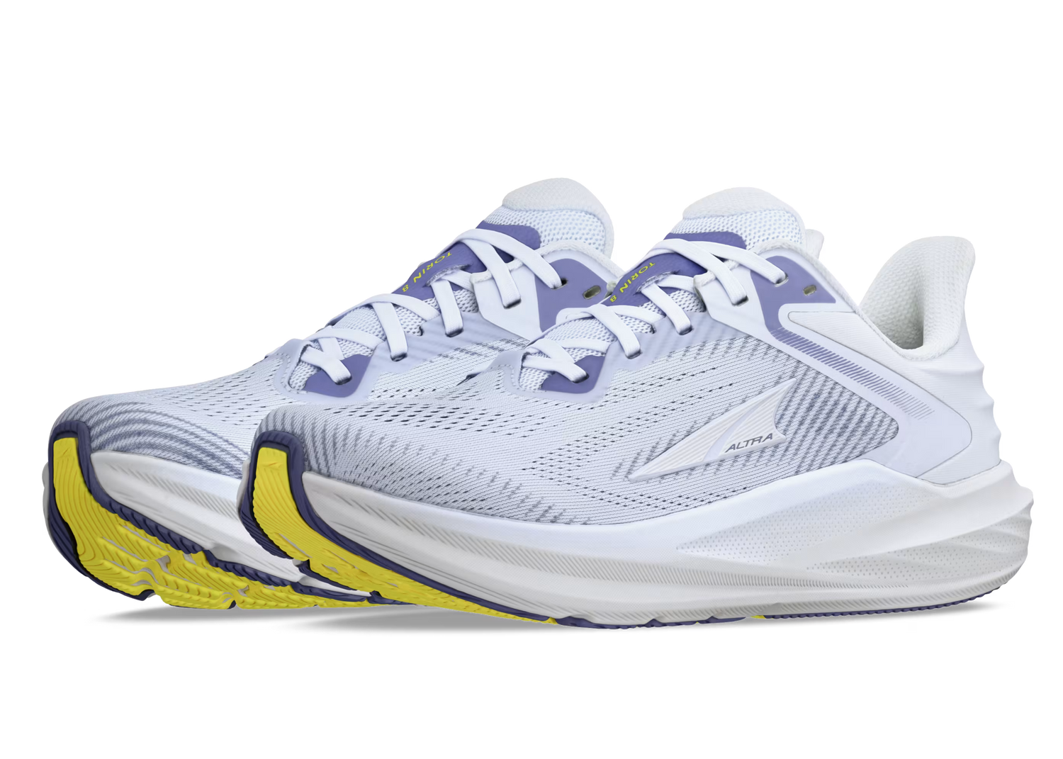 Altra Women's Torin 8