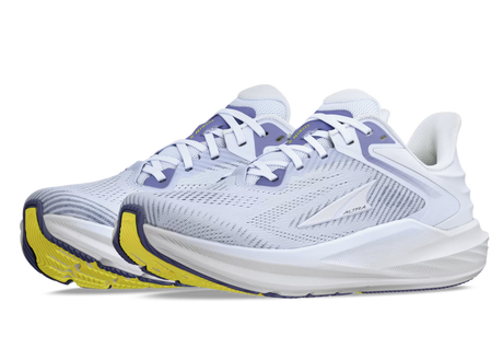 Altra Women's Torin 8
