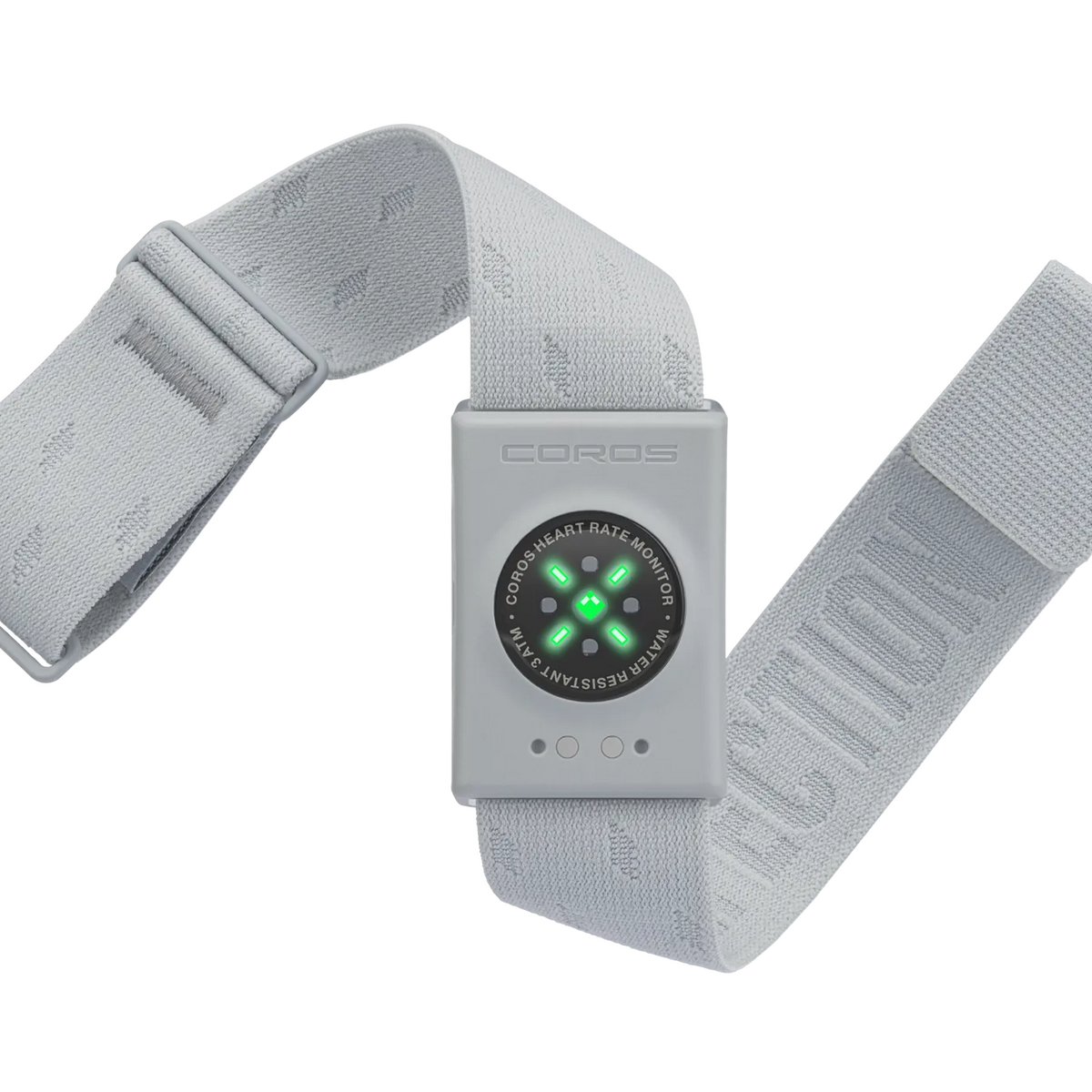 Coros Heart Rate Monitor – Portland Running Company Coros Heart Rate Monitor – Portland Running Company