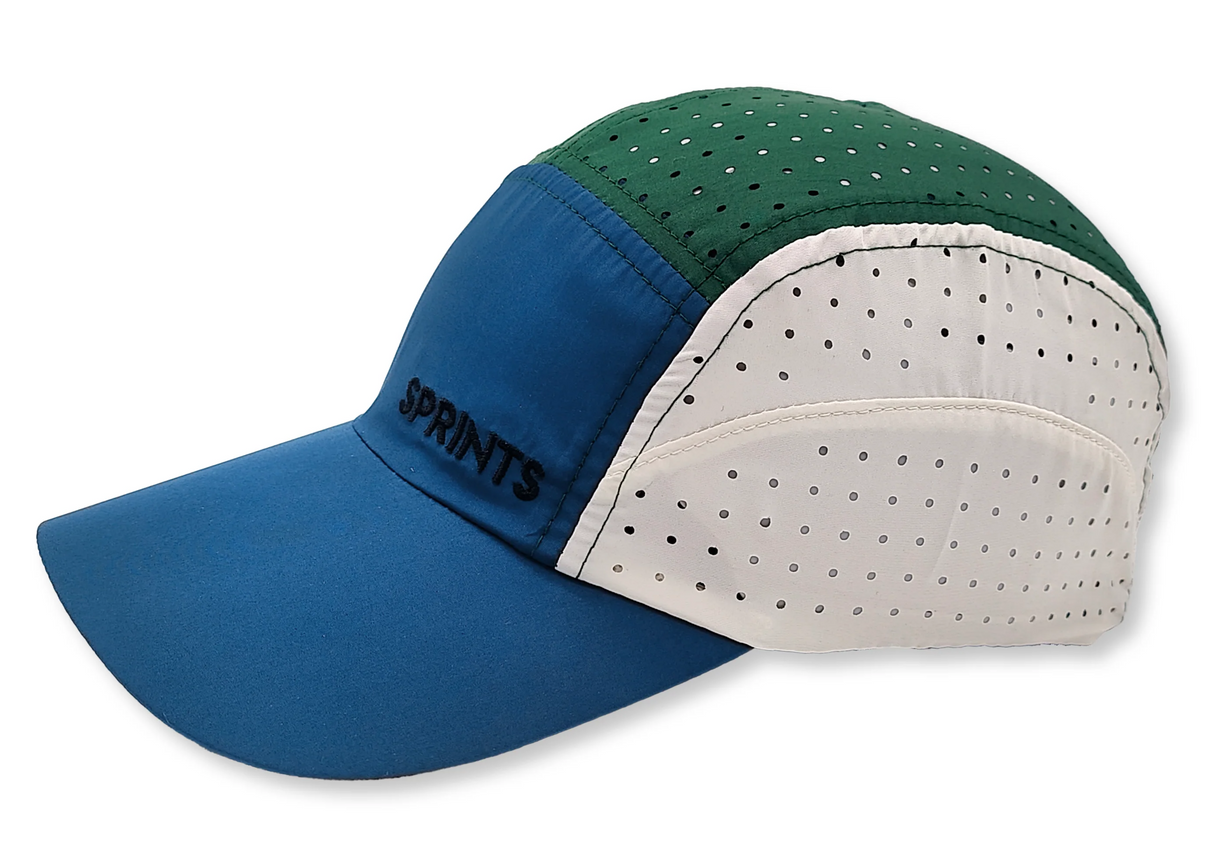 Sprints HyperG Hat