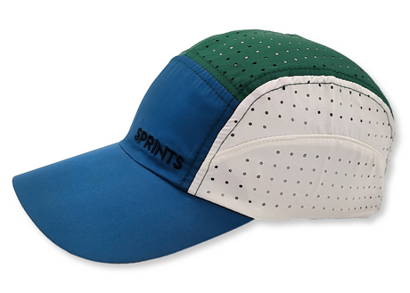 Sprints HyperG Hat