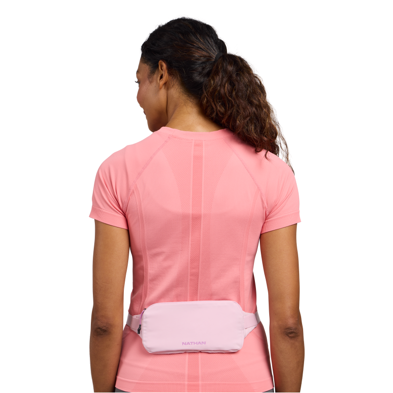 Nathan Marathon Pak 3.0