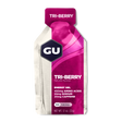 GU Energy Gel Single