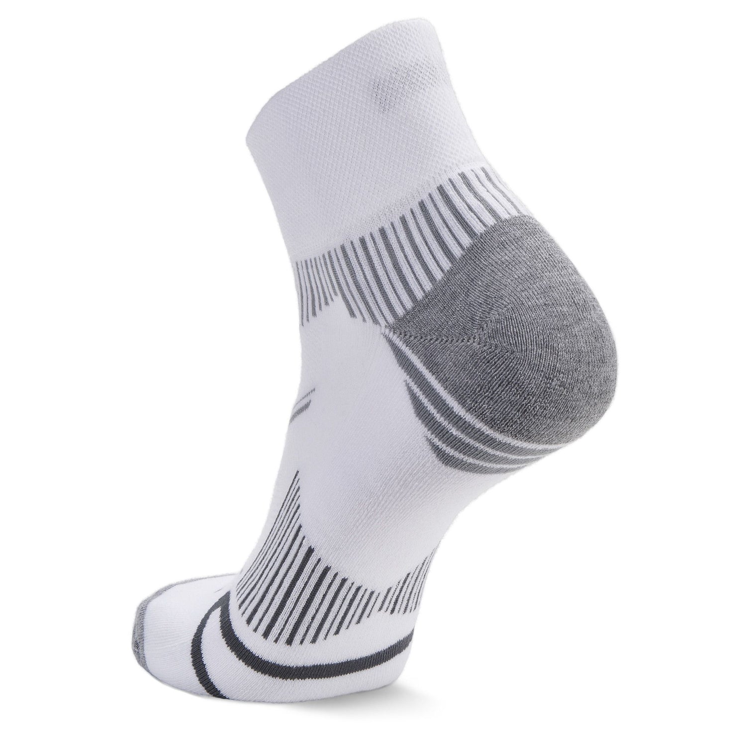 Balega Enduro Quarter Sock
