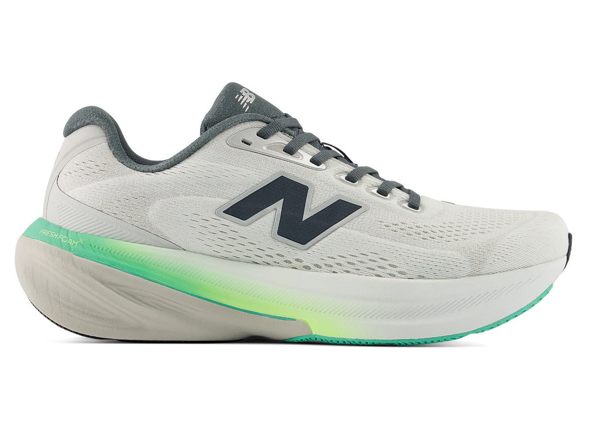 New Balance Men's Fresh Foam X 860v15 (Wide)