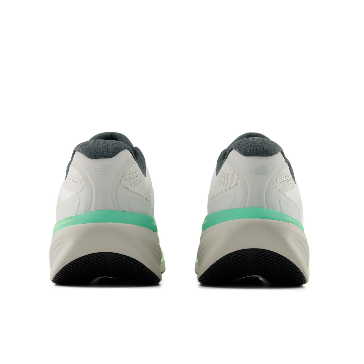 New Balance Men's Fresh Foam X 860v15 (Wide)