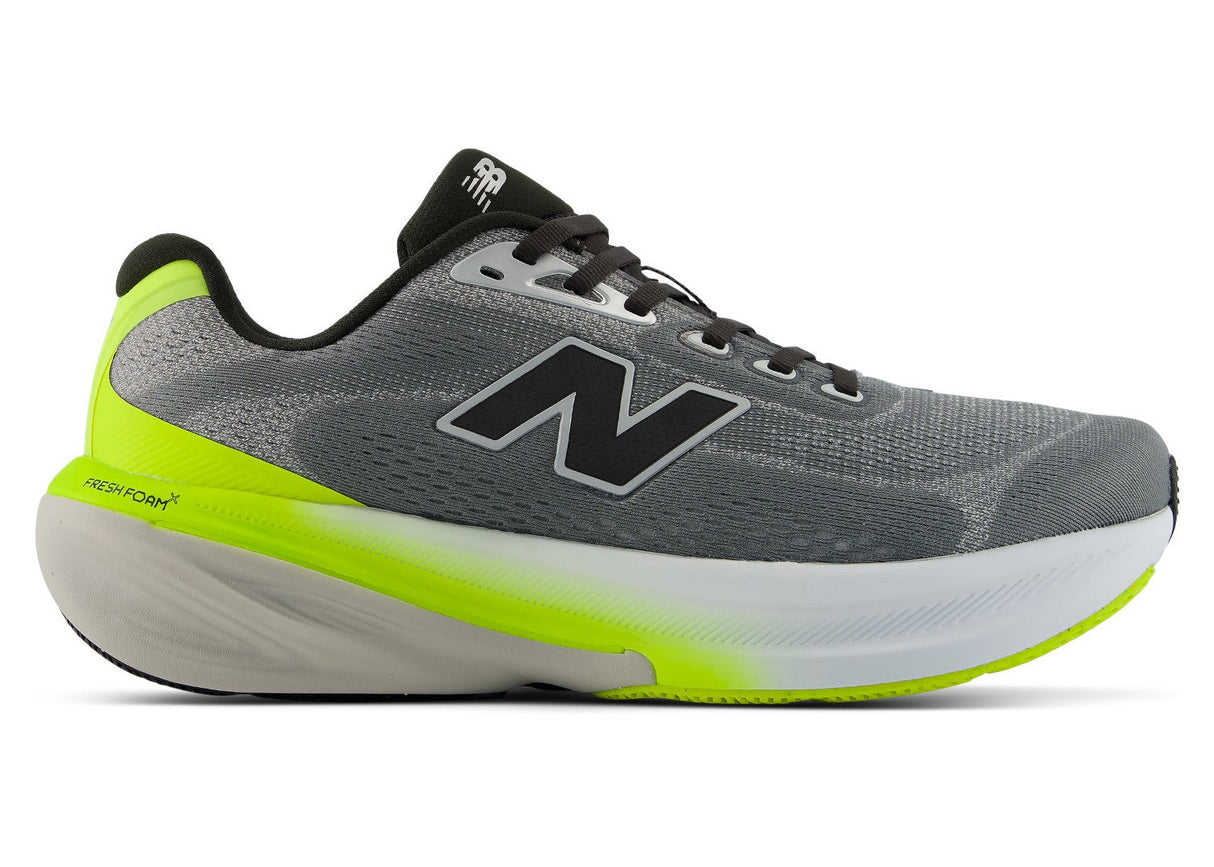 New Balance Men's Fresh Foam X 860v15 (Wide)