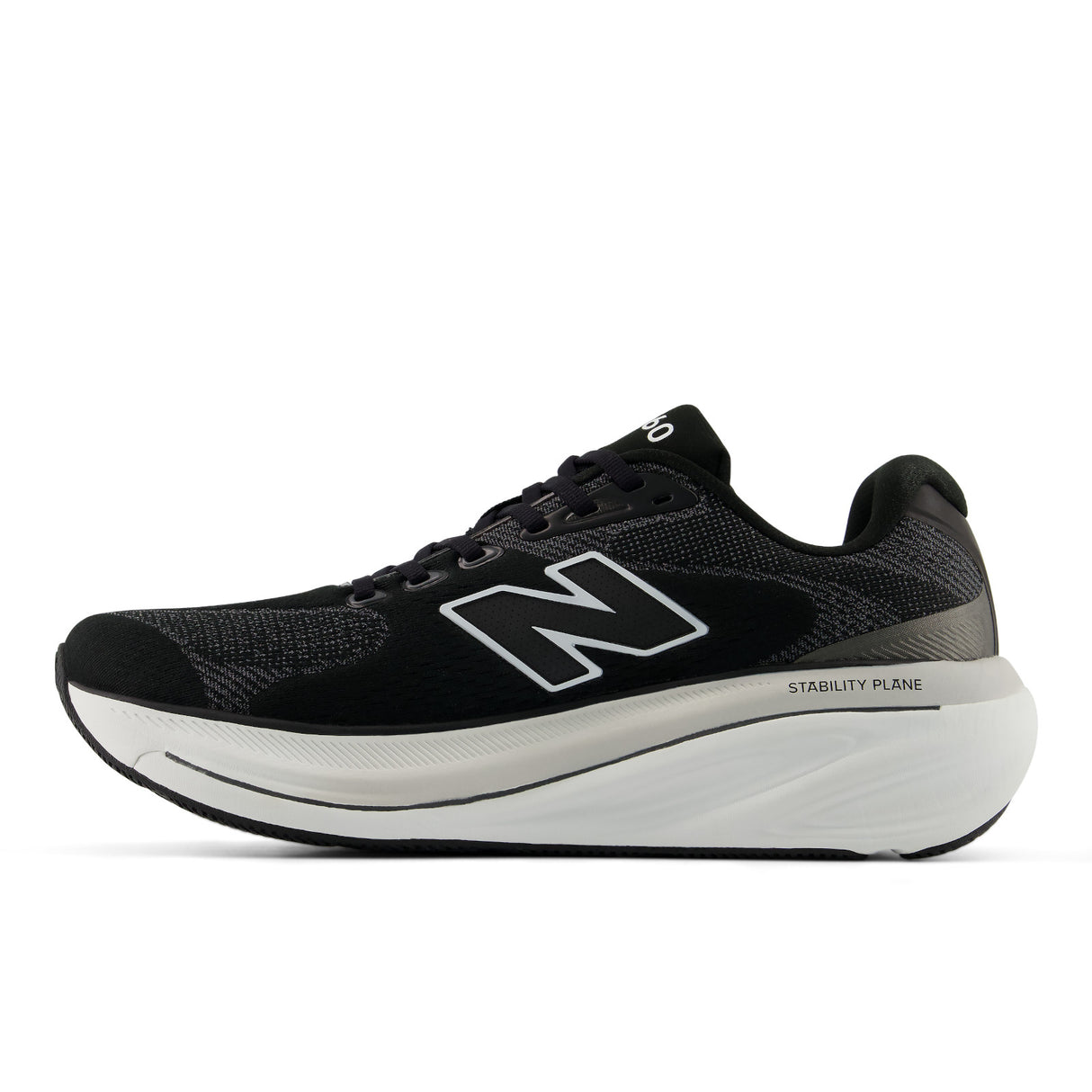 New Balance Men's Fresh Foam X 860v15