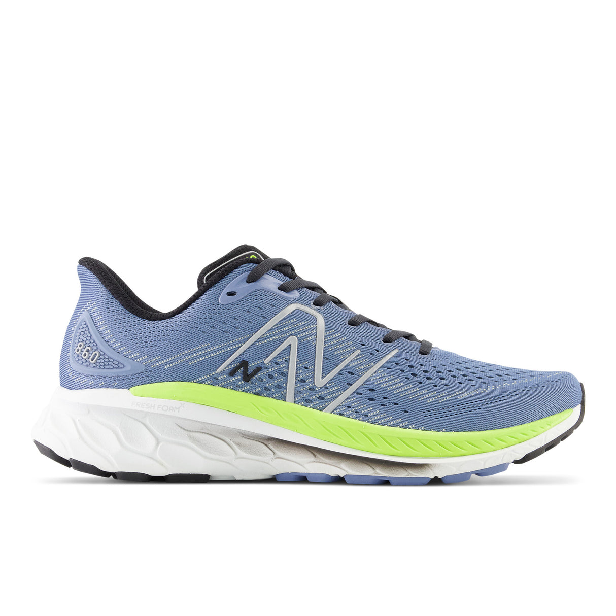 New Balance Men's Fresh Foam X 860v13 (Wide)