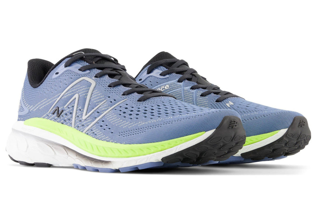New Balance Men's Fresh Foam X 860v13 (Wide)