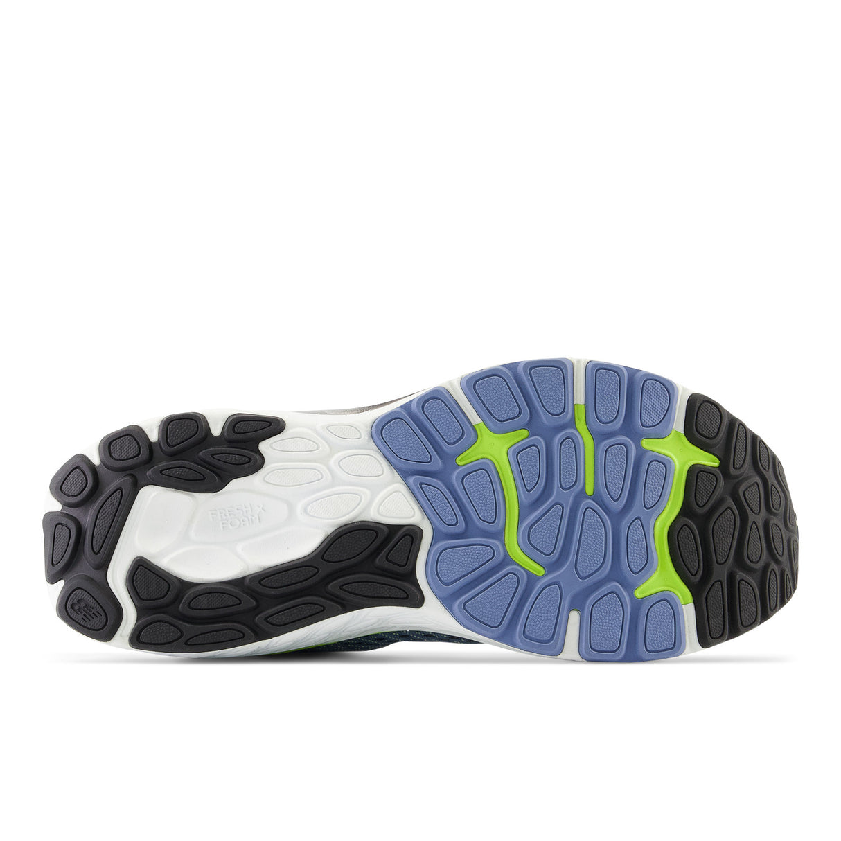 New Balance Men's Fresh Foam X 860v13 (Wide)