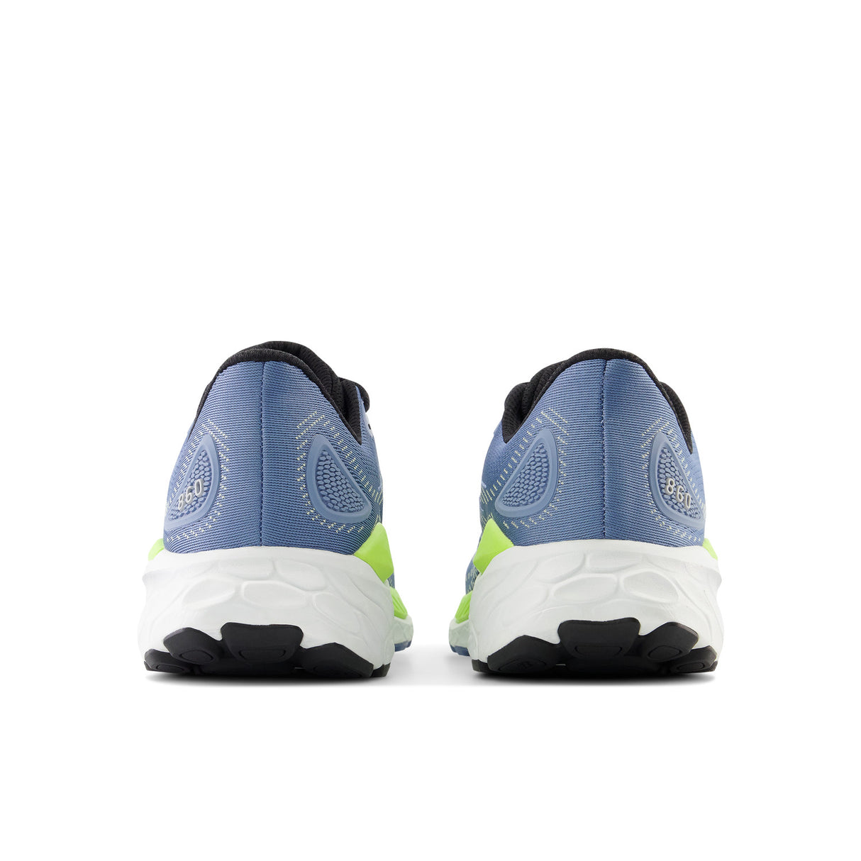 New Balance Men's Fresh Foam X 860v13