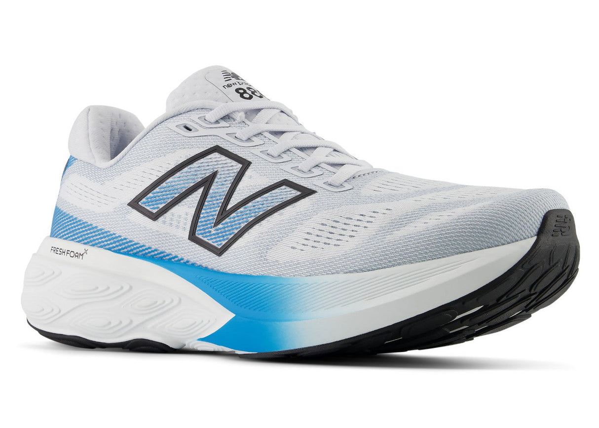 New Balance Men's Fresh Foam X 880v15