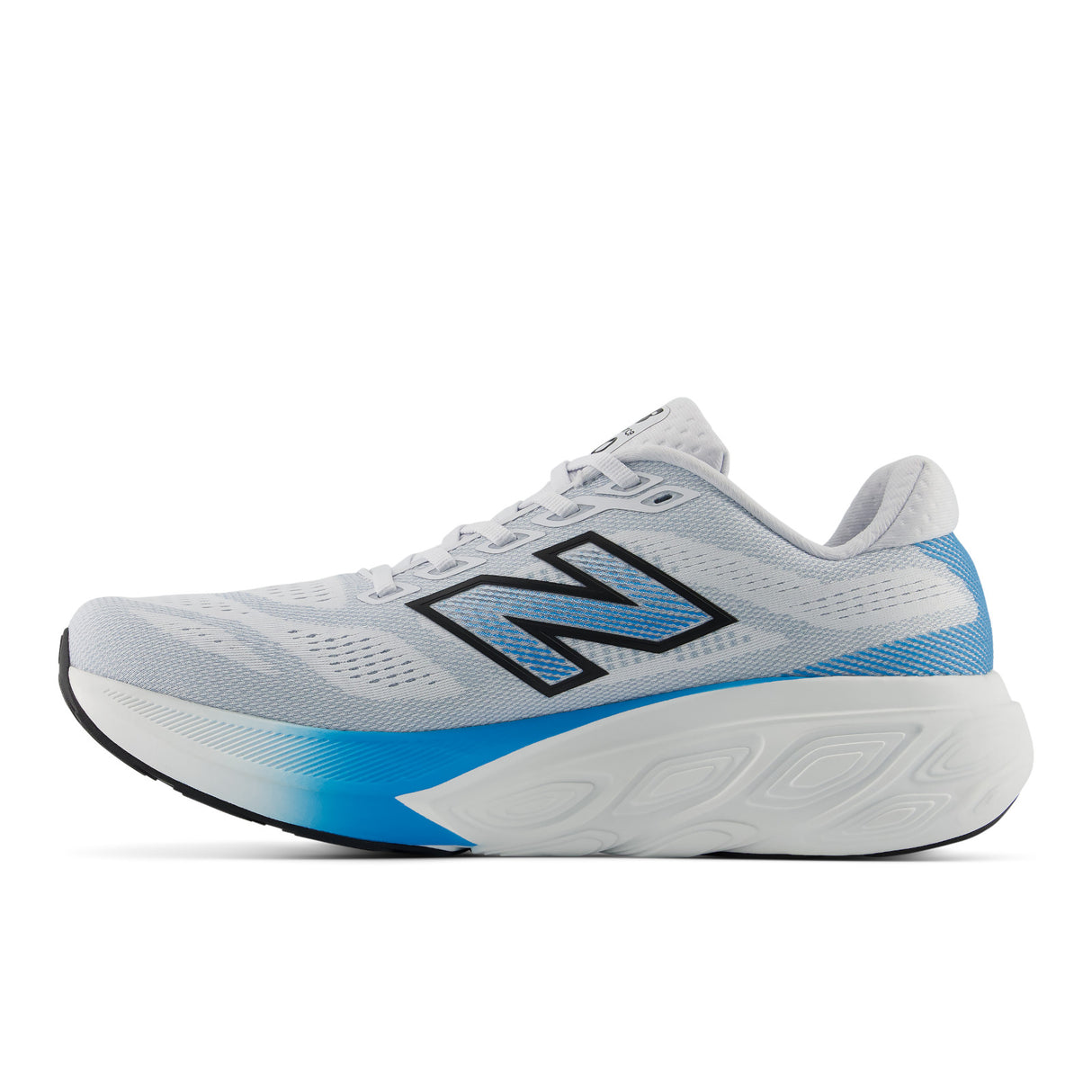 New Balance Men's Fresh Foam X 880v15