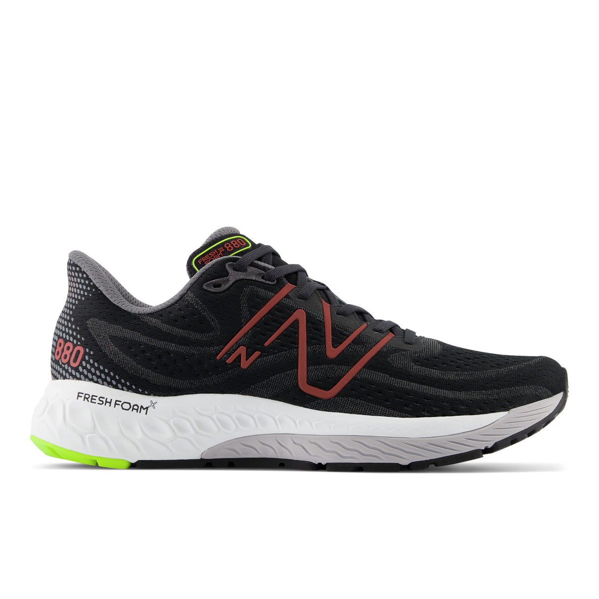 New Balance Men's Fresh Foam X 880v13