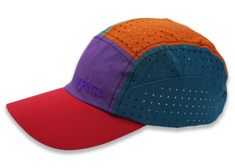 Sprints HyperG Hat