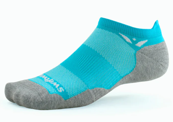 Swiftwick Maxus Zero Tab