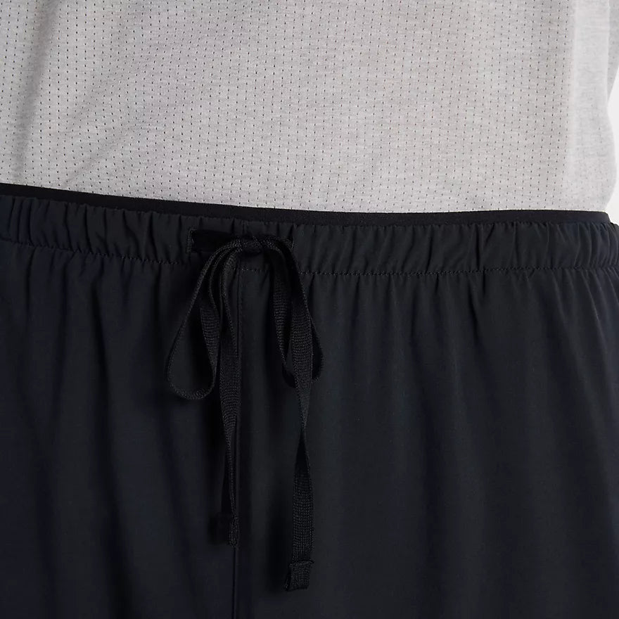 New Balance Men's RC Essential Jogger