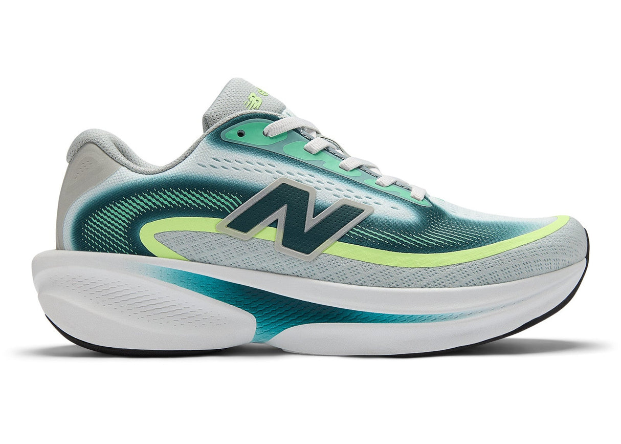 New Balance Men's Ellipse