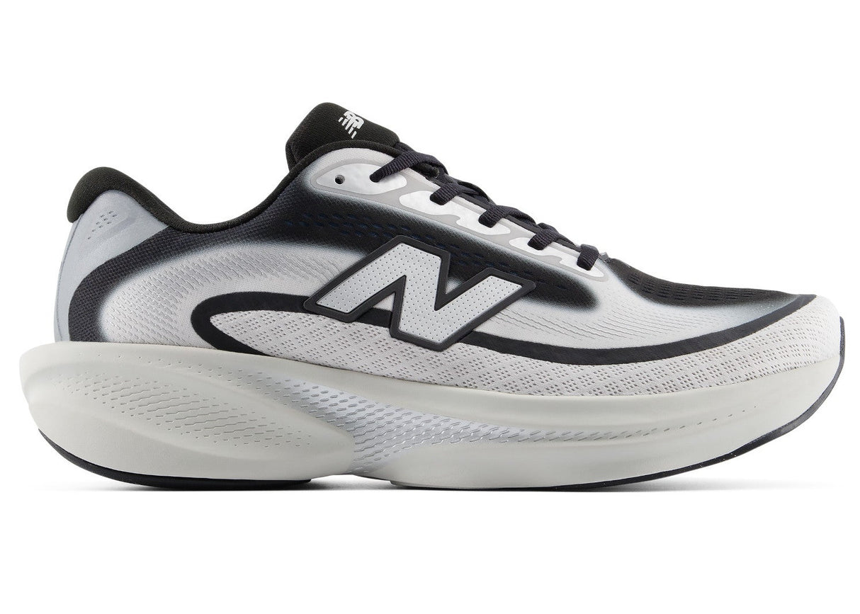 New Balance Men's Ellipse