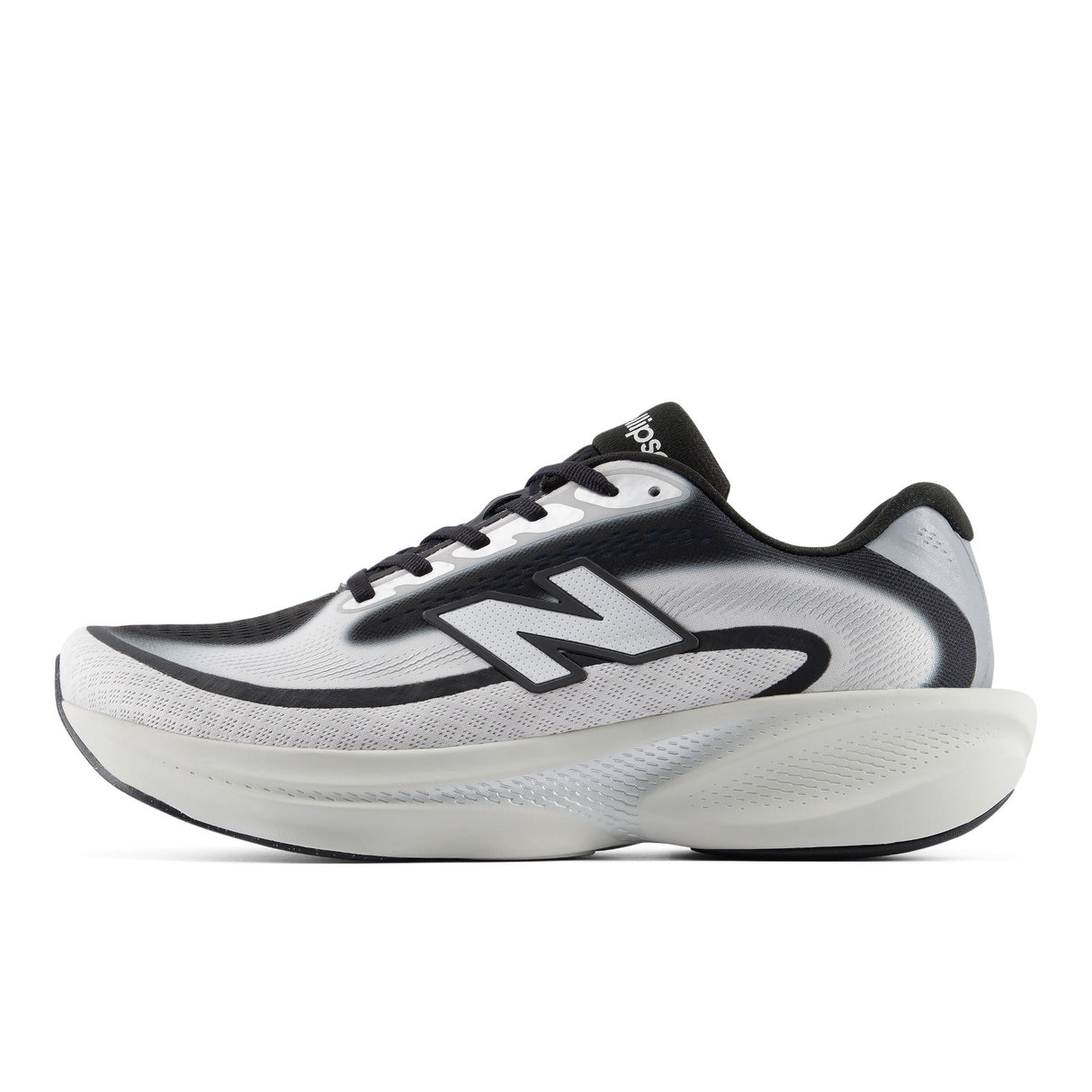 New Balance Men's Ellipse