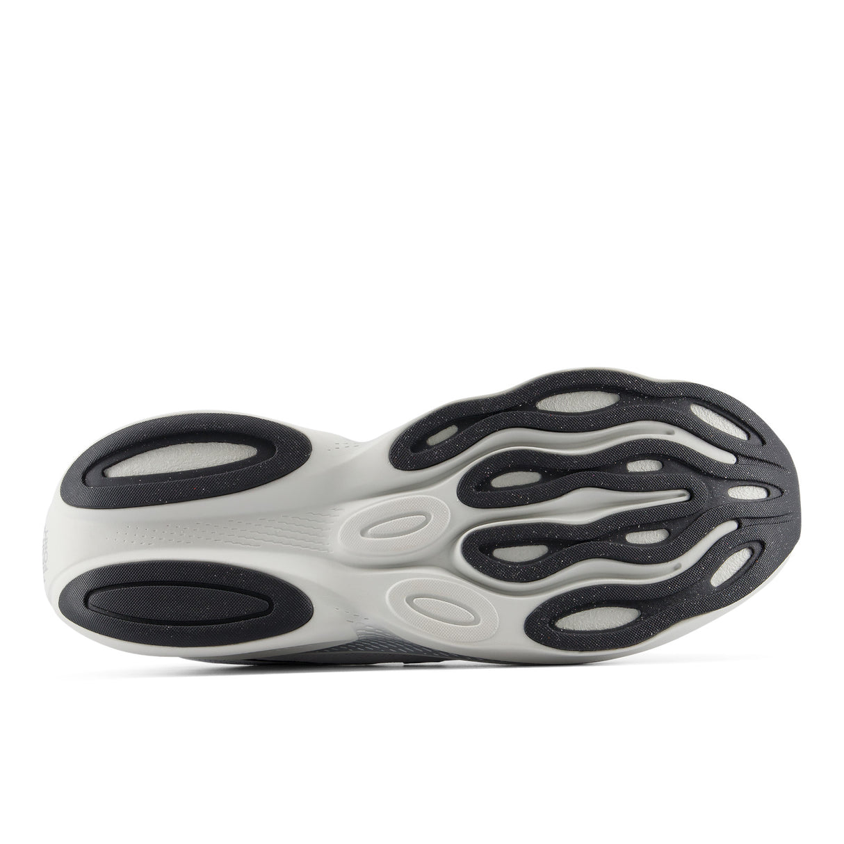 New Balance Men's Ellipse