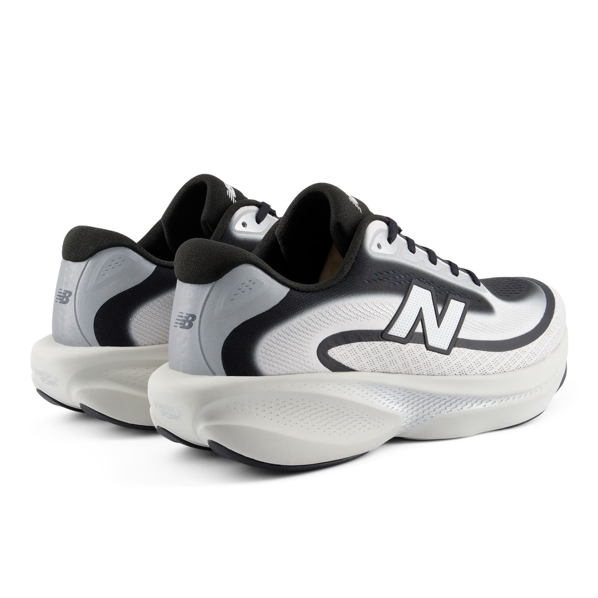 New Balance Men's Ellipse