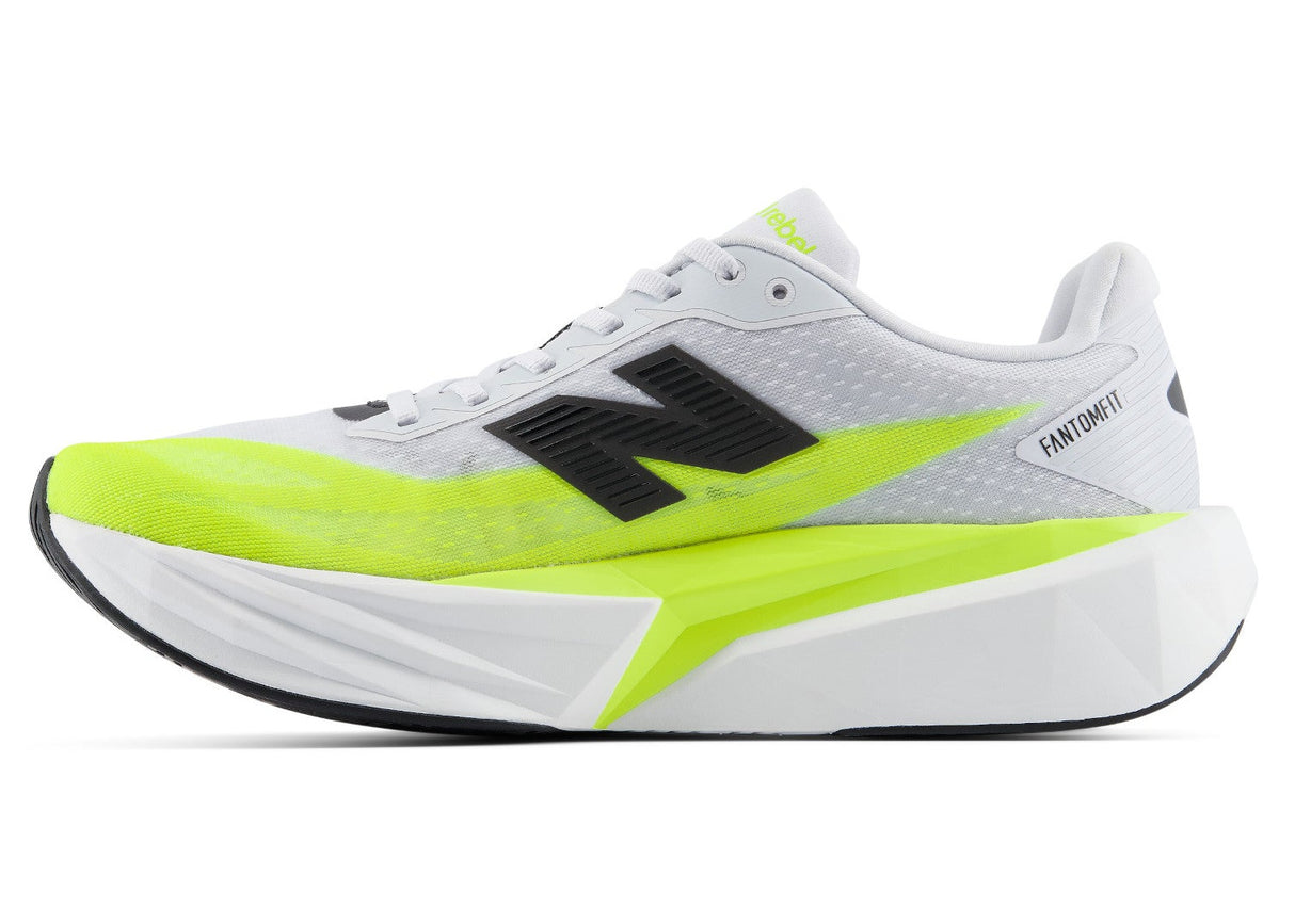 New Balance Men's FuelCell Rebel V5