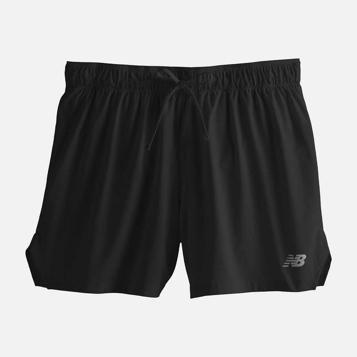 New Balance Men's RC Short 5"