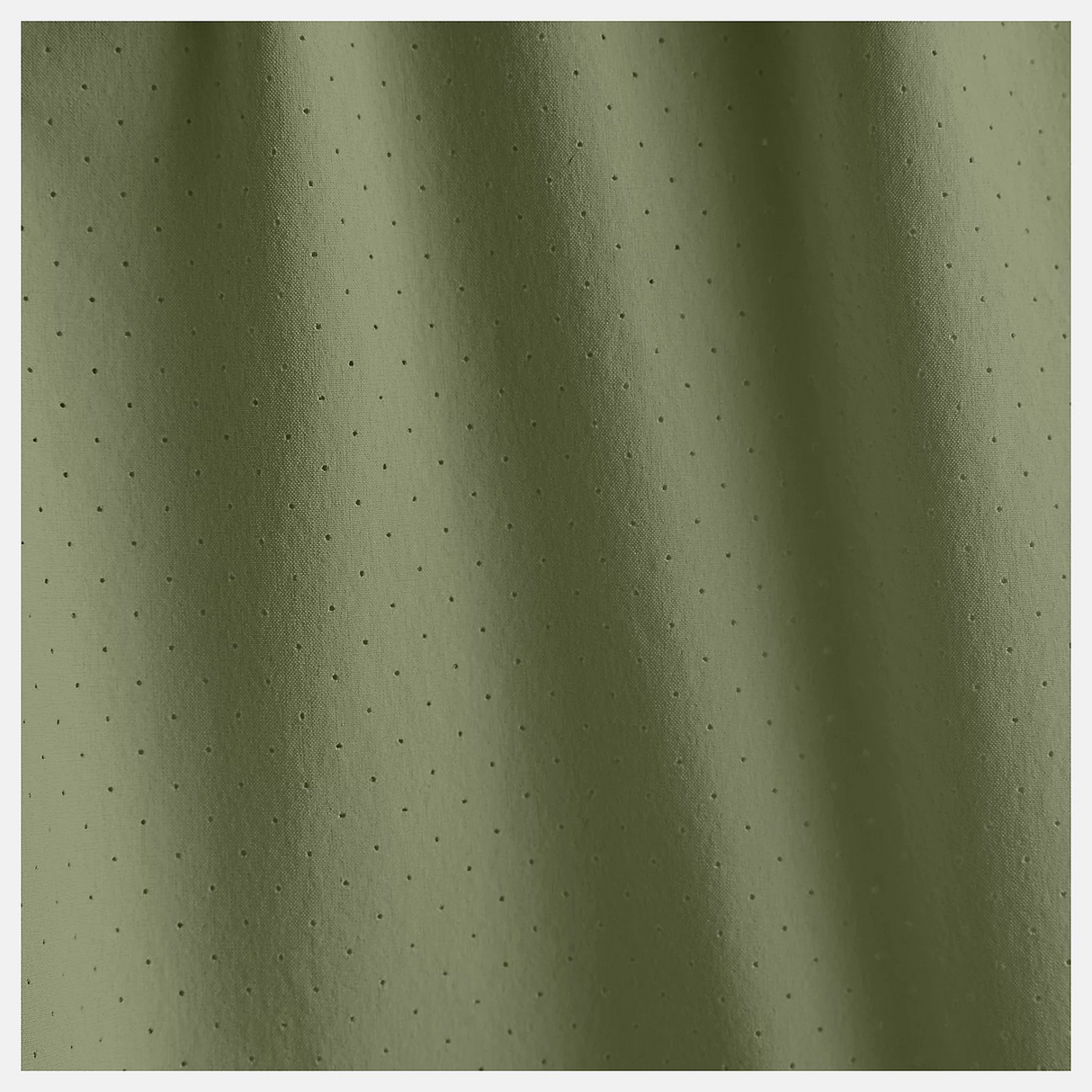 New Balance Men's RC Short 5"