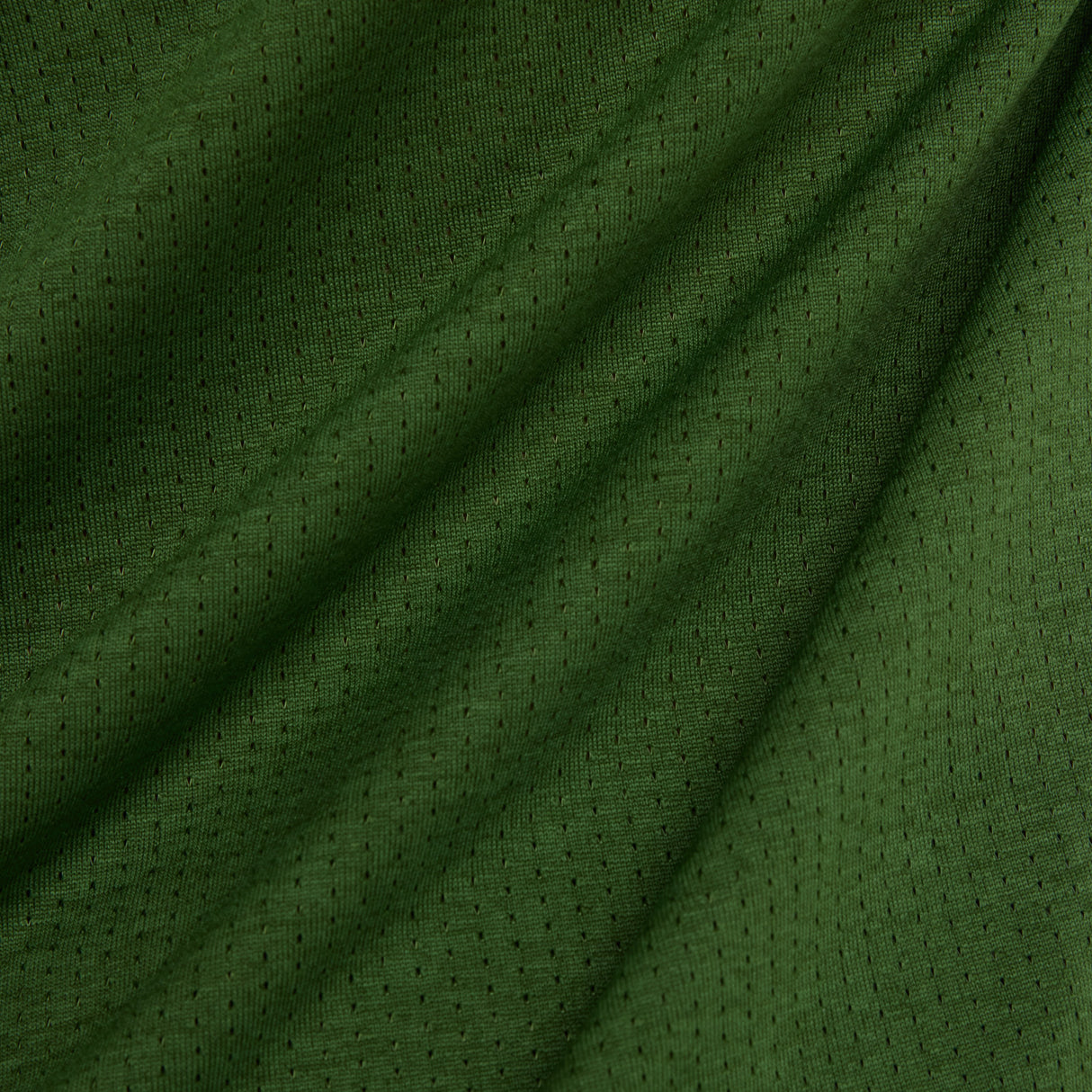 New Balance Men's Athletics T-Shirt