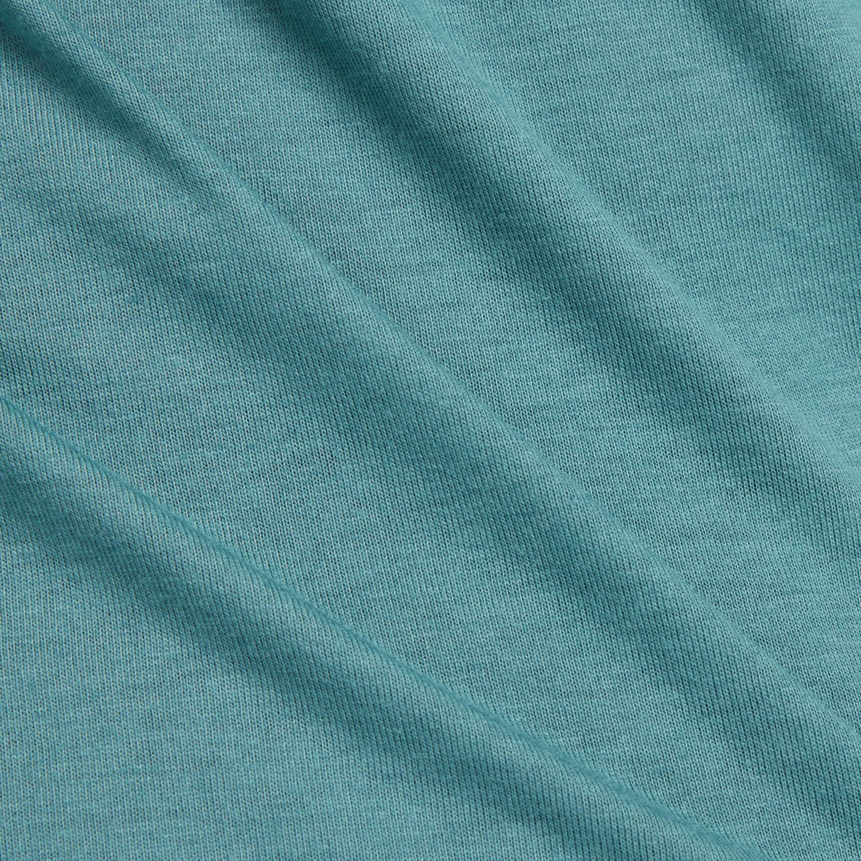 New Balance Men's Lightweight Jersey Long Sleeve