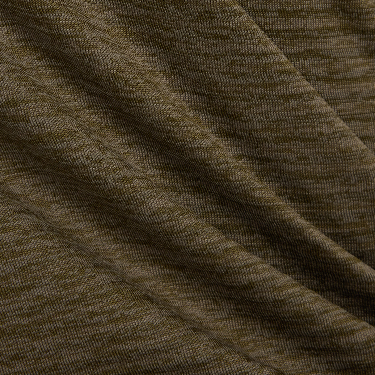 New Balance Men's Athletics Heat Grid 1/2 Zip