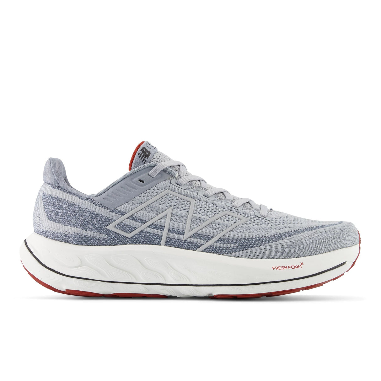 New Balance Men's Fresh Foam X Vongo v6