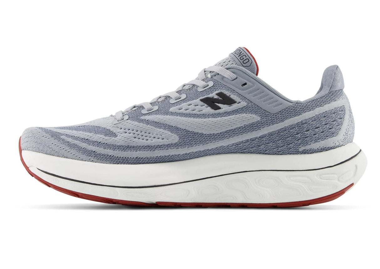 New Balance Men's Fresh Foam X Vongo v6