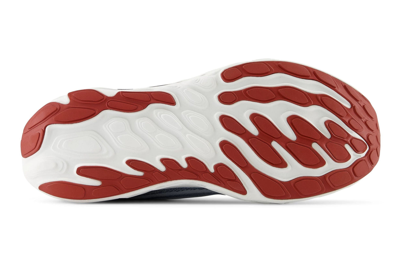 New Balance Men's Fresh Foam X Vongo v6