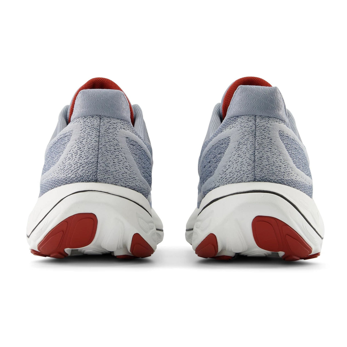 New Balance Men's Fresh Foam X Vongo v6