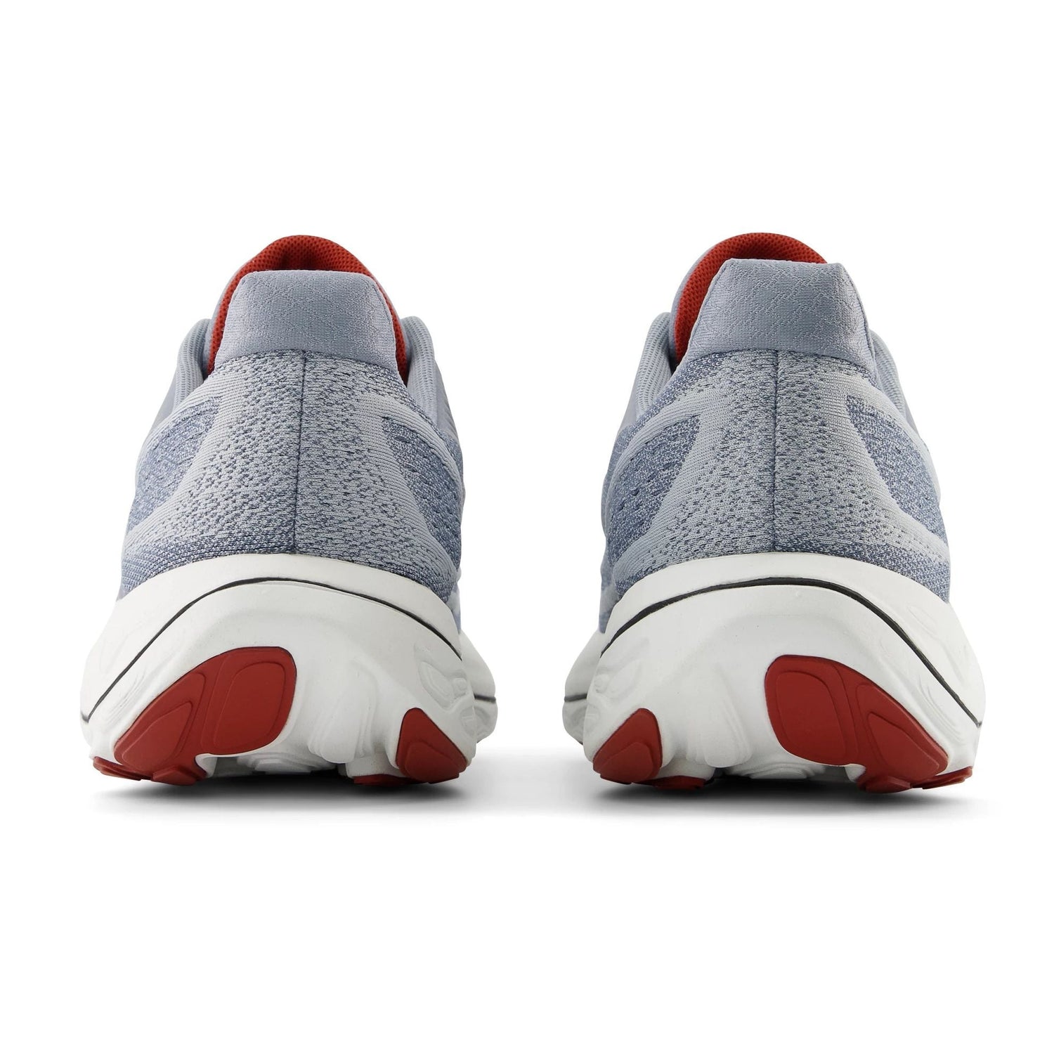 New Balance Men's Fresh Foam X Vongo v6