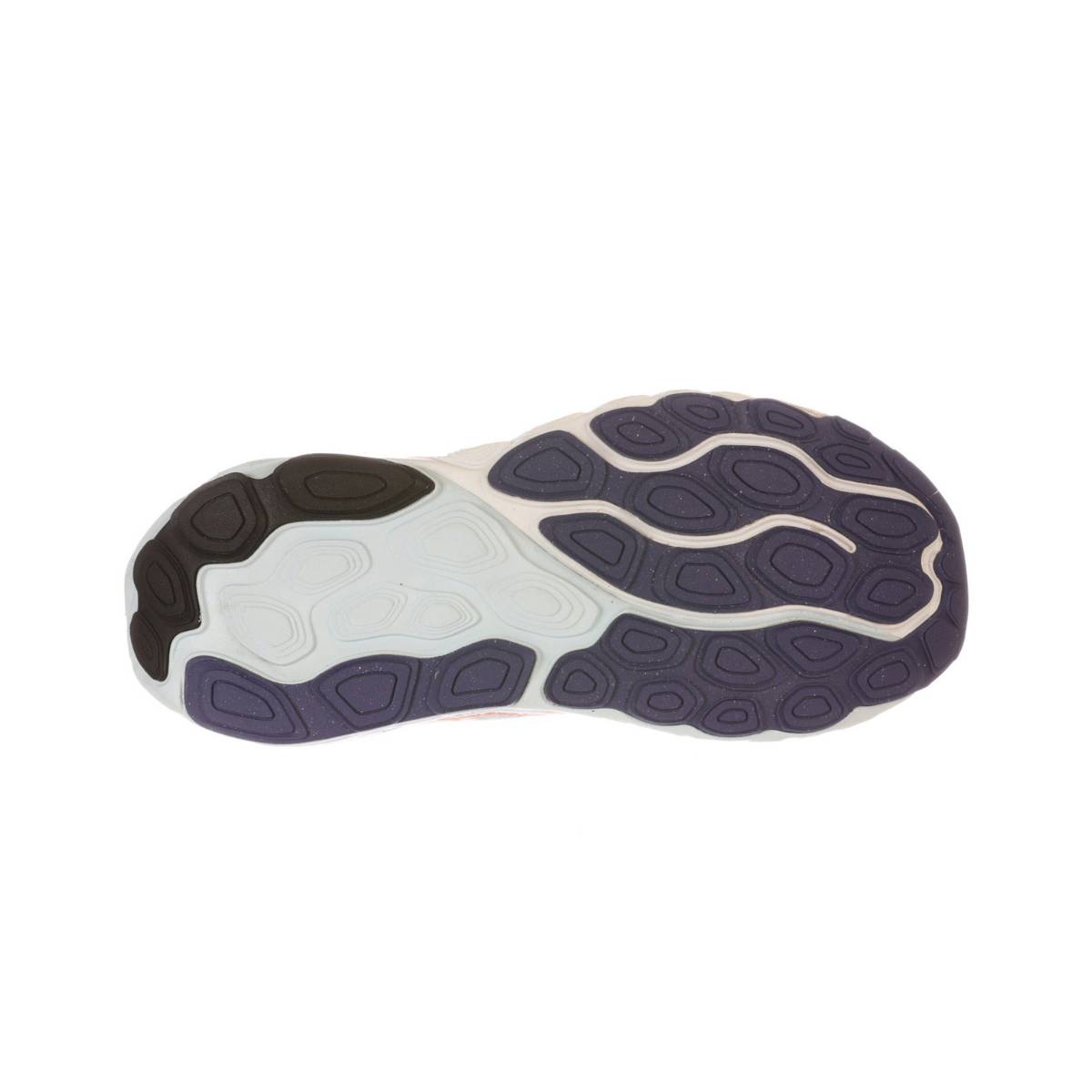 New Balance Women's Fresh Foam X 860v14